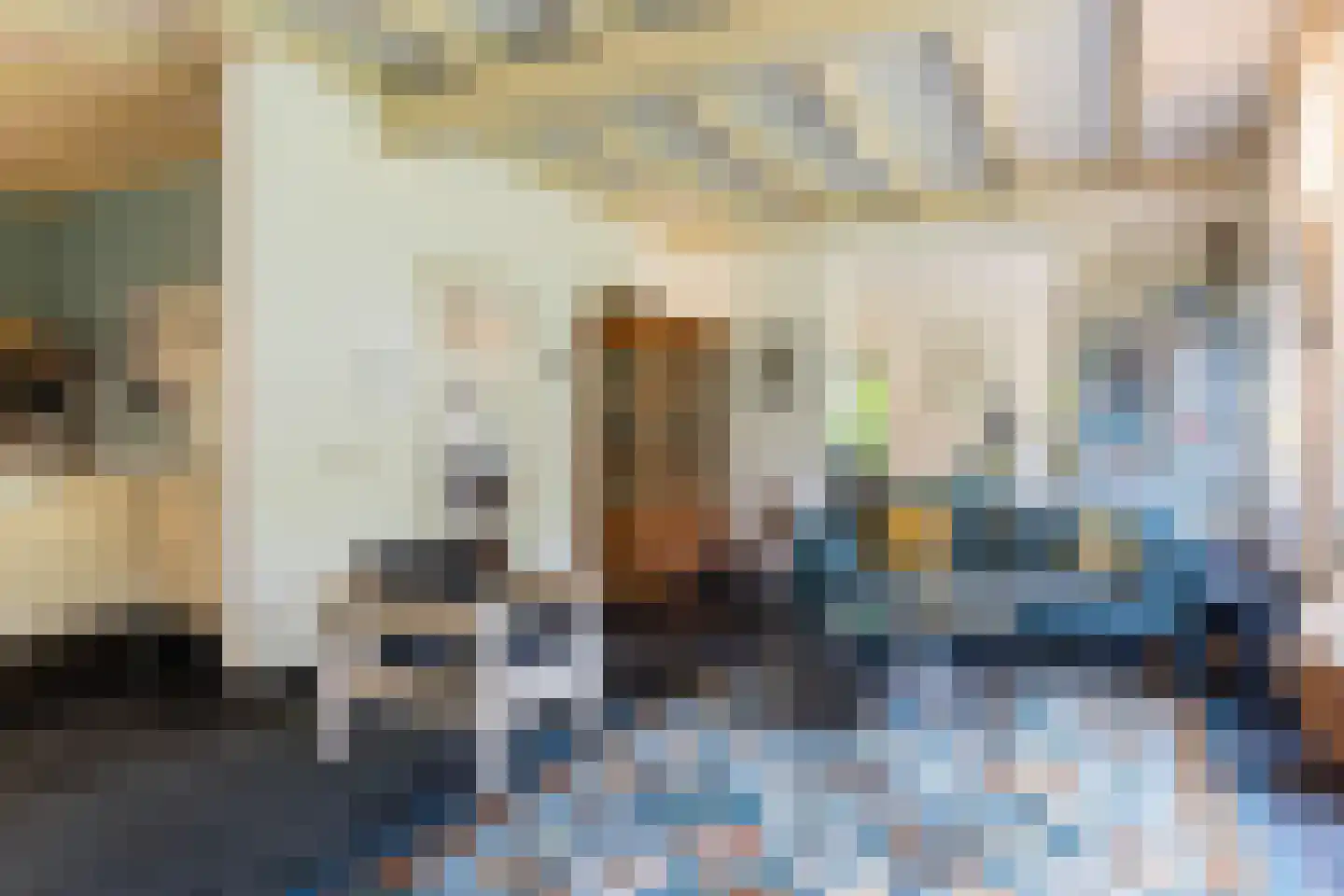 Prof. Winternitzlaan 8 Laag-Soeren thumbnail 12