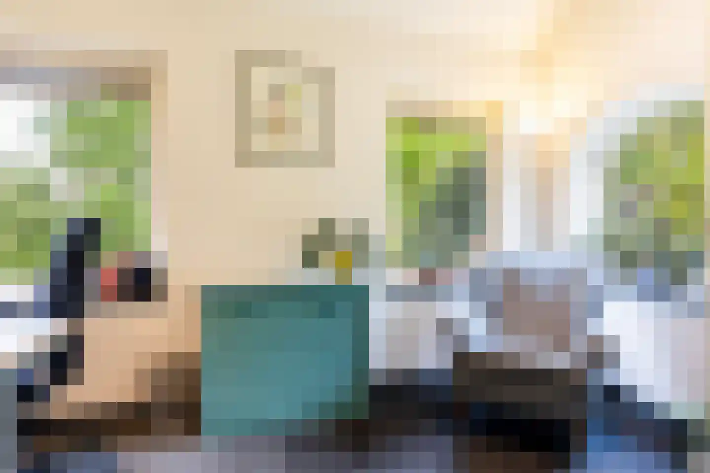 Prof. Winternitzlaan 8 Laag-Soeren thumbnail 13