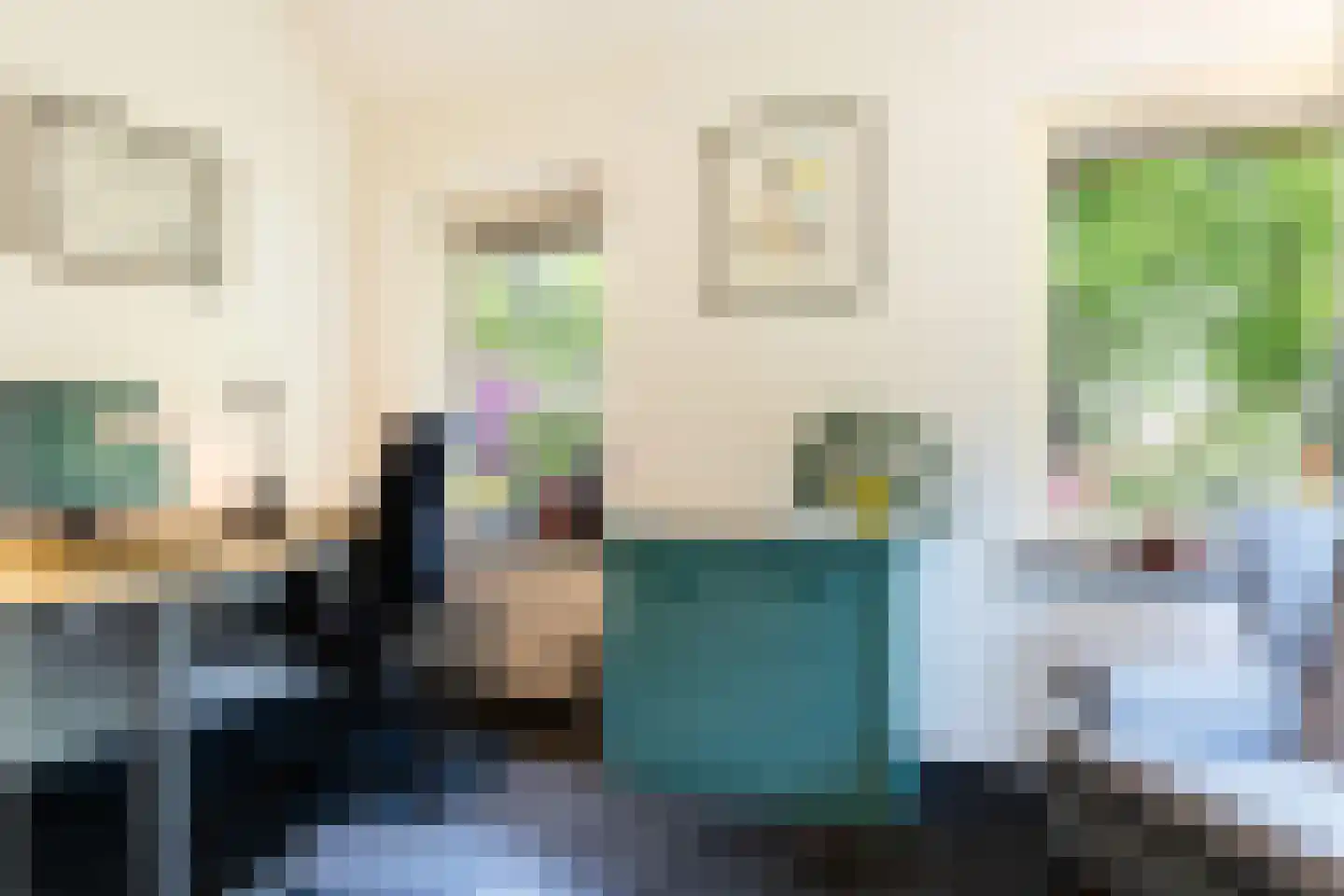 Prof. Winternitzlaan 8 Laag-Soeren thumbnail 14