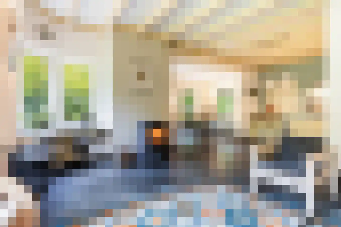 Prof. Winternitzlaan 8 Laag-Soeren thumbnail 15