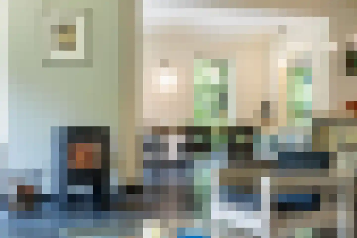 Prof. Winternitzlaan 8 Laag-Soeren thumbnail 16