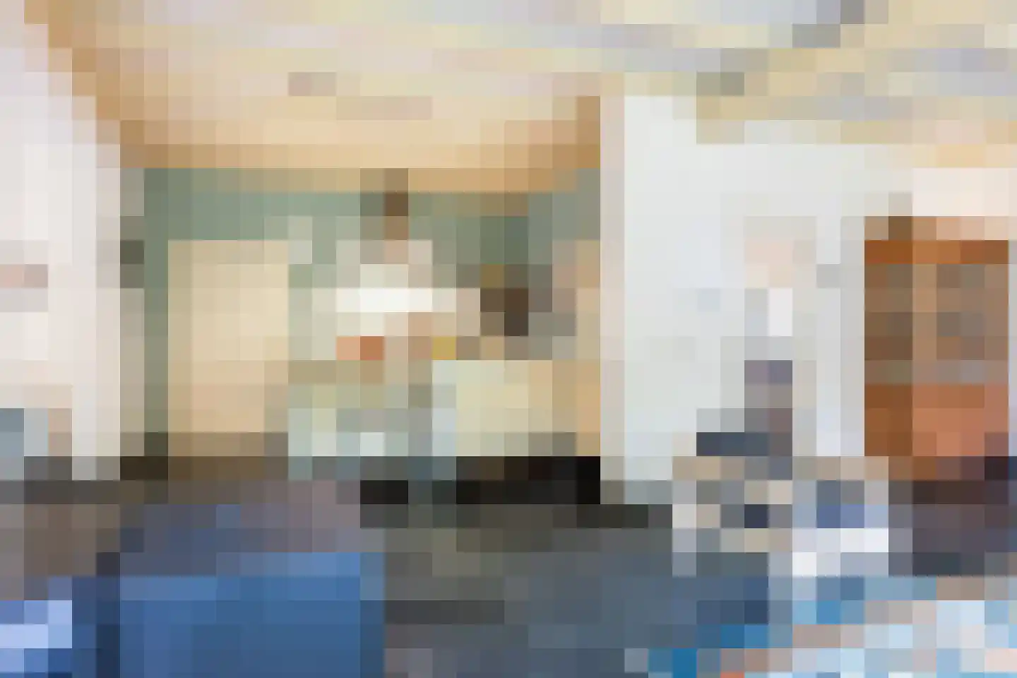 Prof. Winternitzlaan 8 Laag-Soeren thumbnail 17
