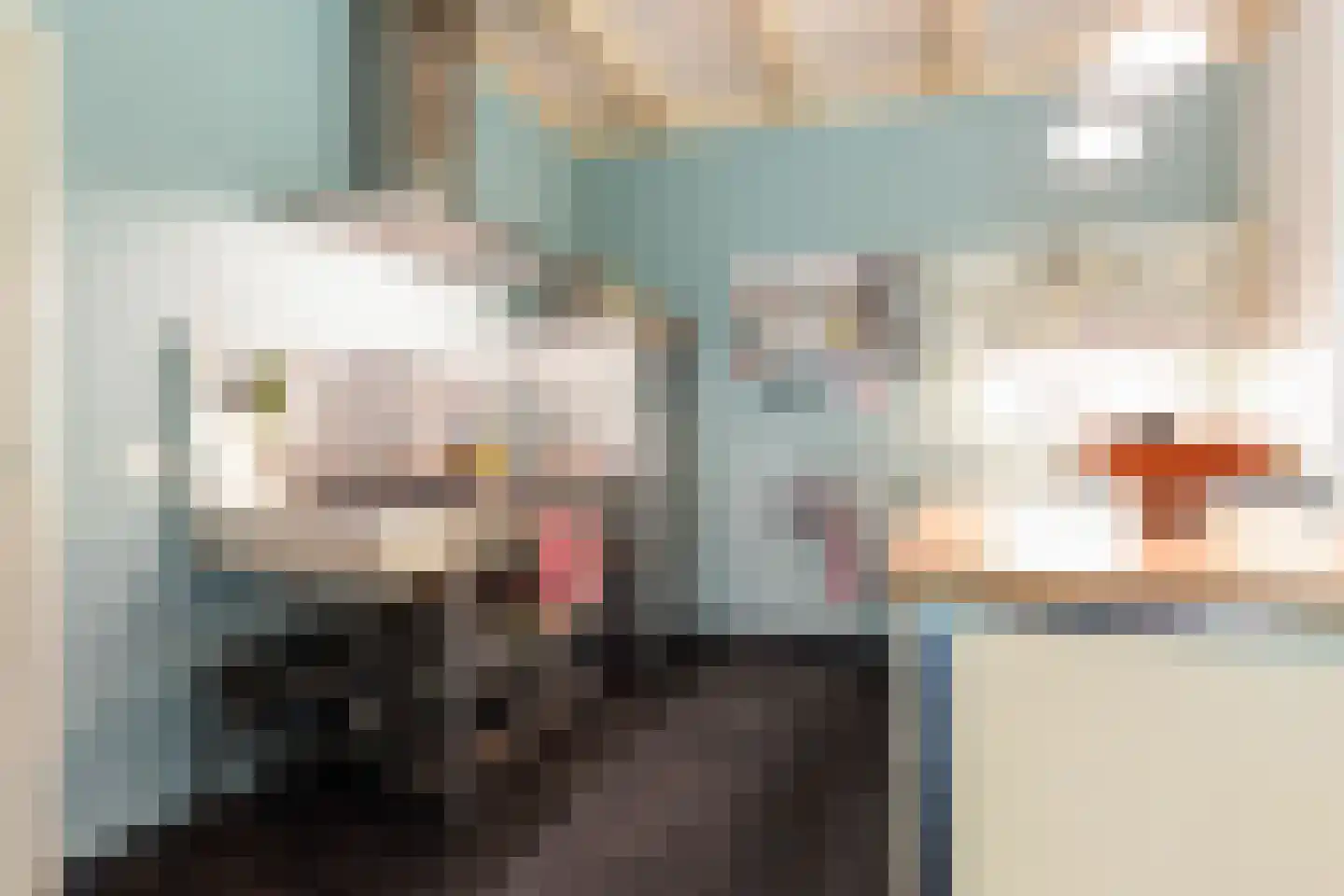 Prof. Winternitzlaan 8 Laag-Soeren thumbnail 20