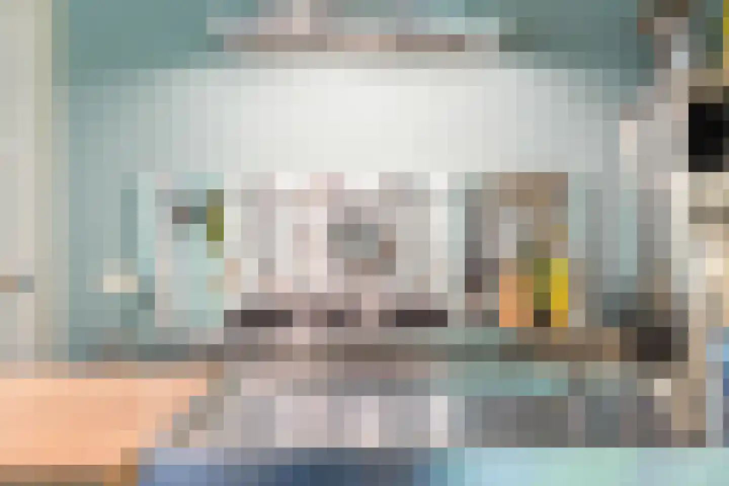 Prof. Winternitzlaan 8 Laag-Soeren thumbnail 21