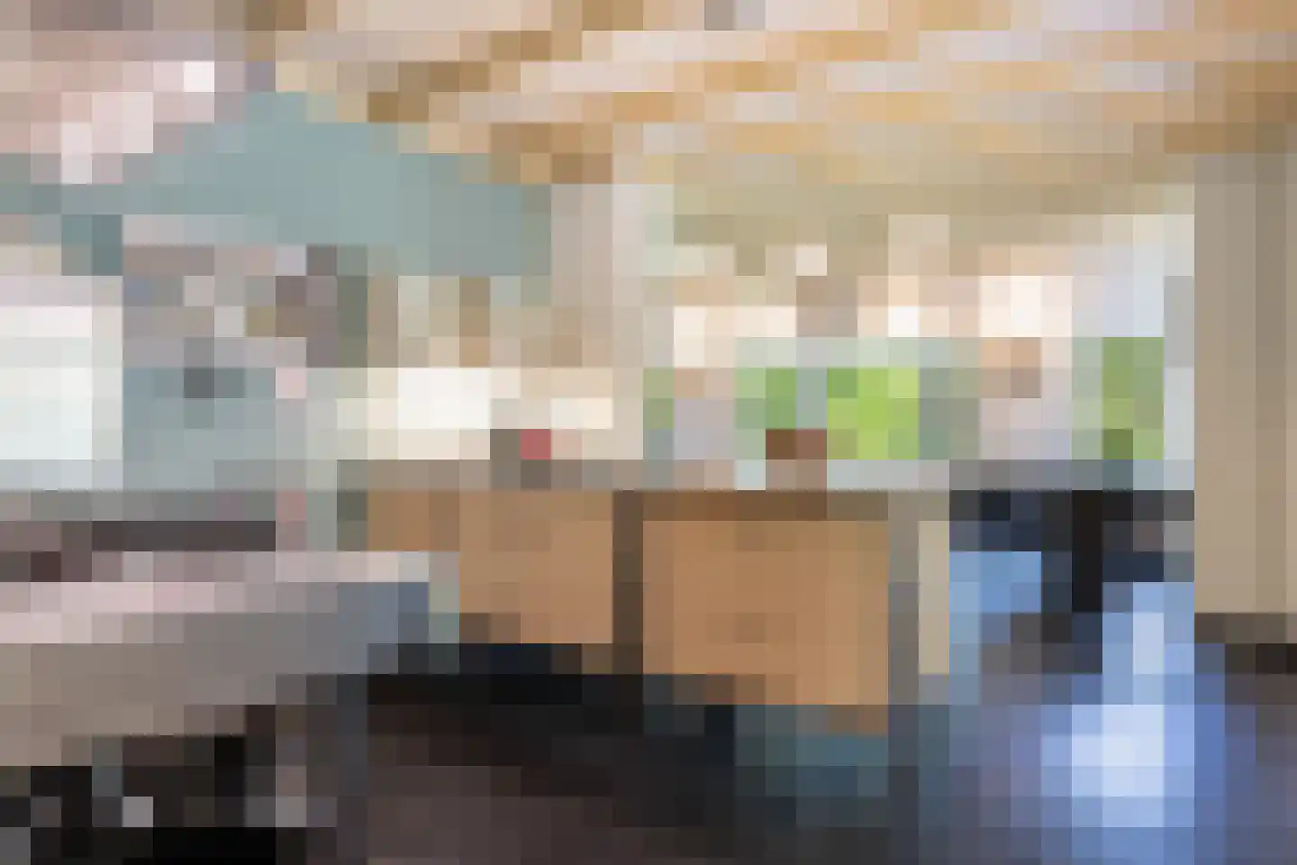 Prof. Winternitzlaan 8 Laag-Soeren thumbnail 22