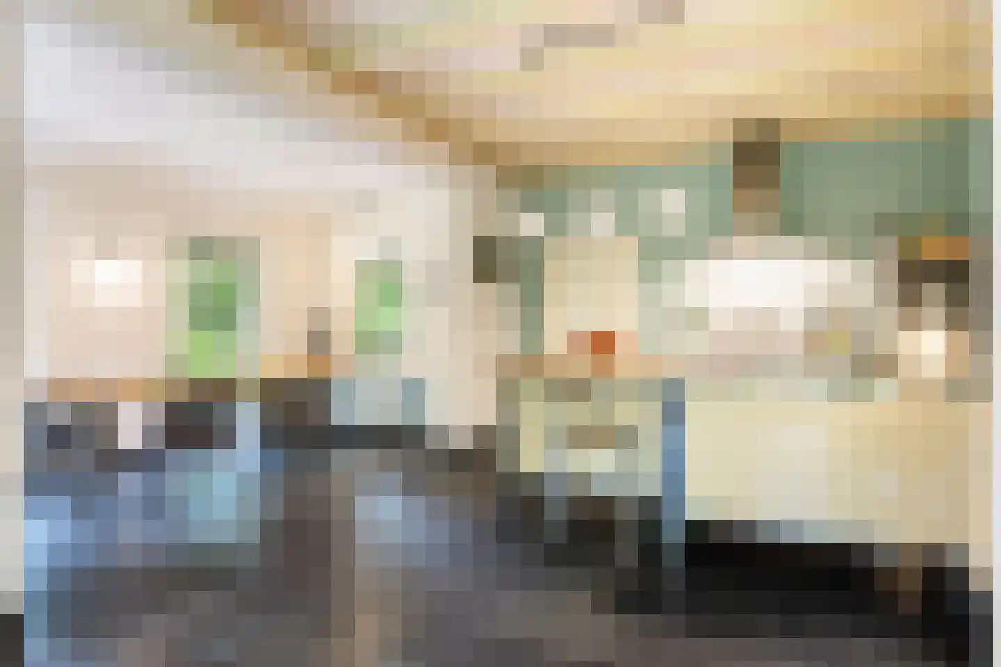 Prof. Winternitzlaan 8 Laag-Soeren thumbnail 23