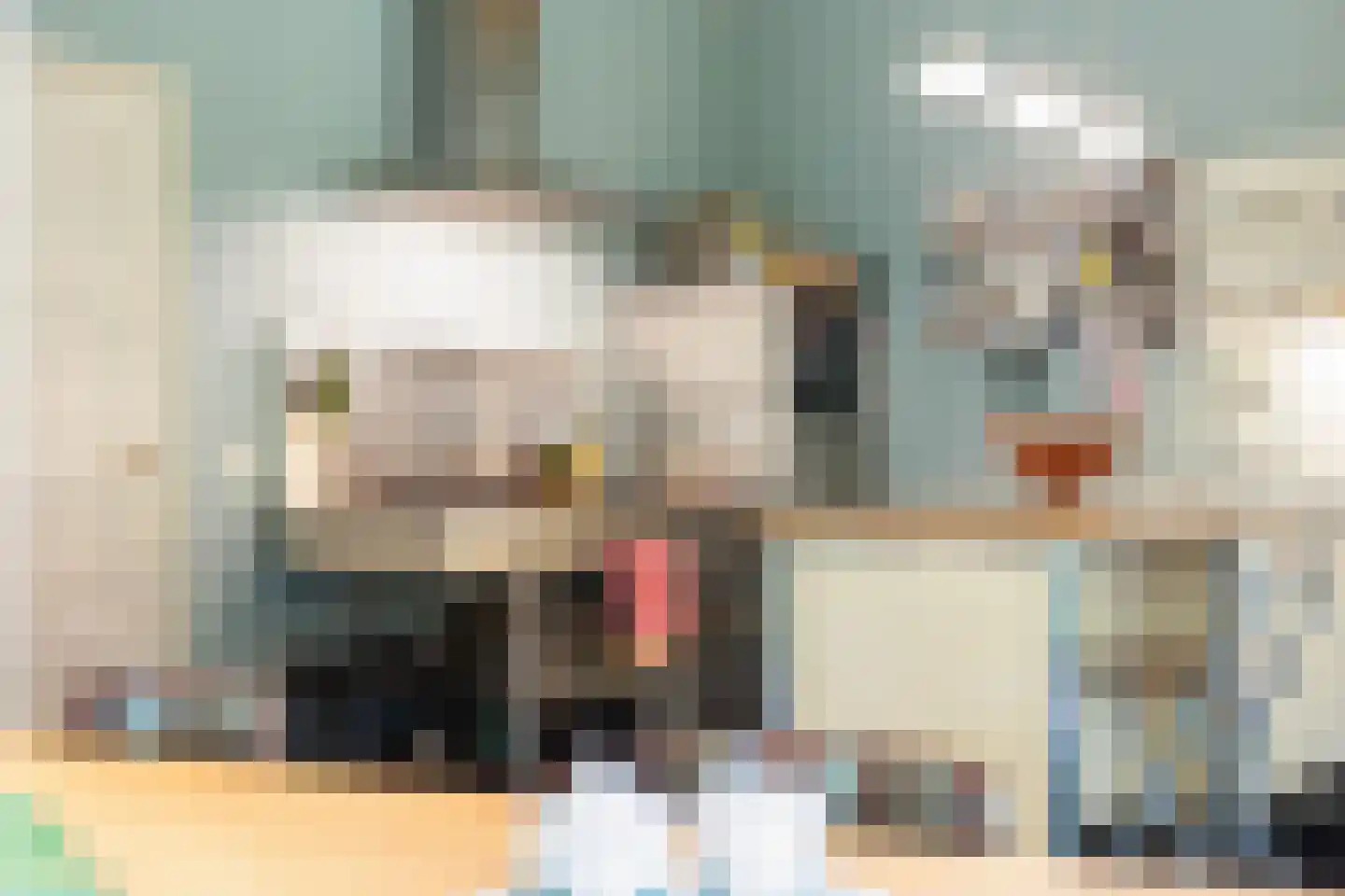 Prof. Winternitzlaan 8 Laag-Soeren thumbnail 24