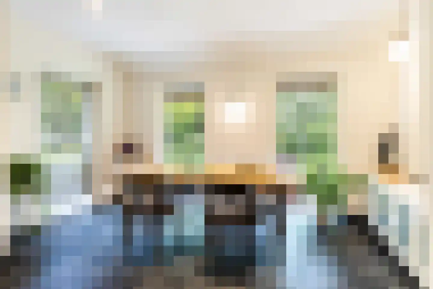Prof. Winternitzlaan 8 Laag-Soeren thumbnail 25