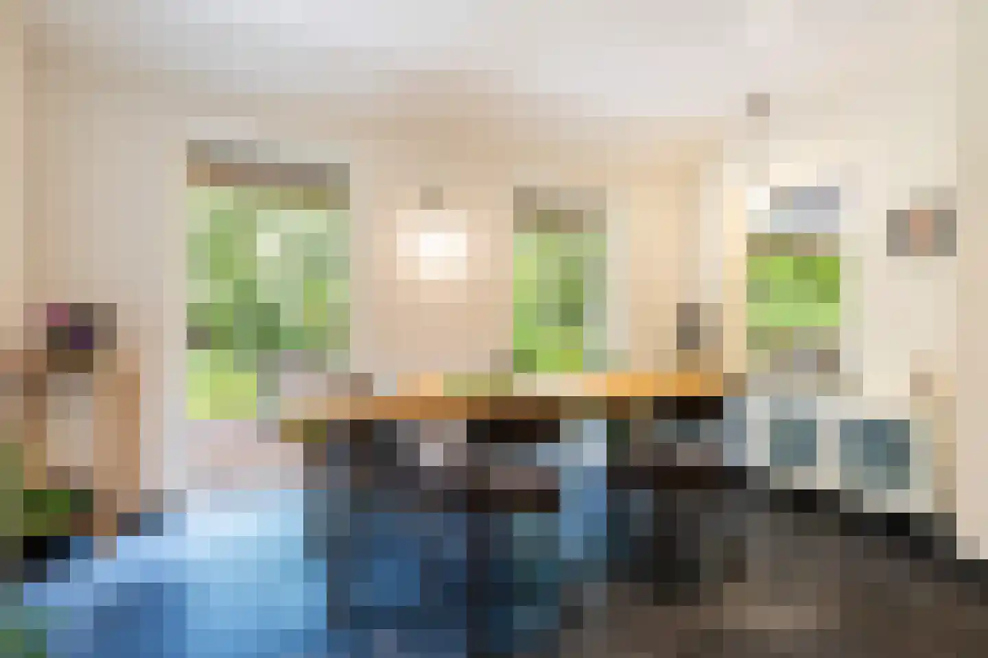 Prof. Winternitzlaan 8 Laag-Soeren thumbnail 26