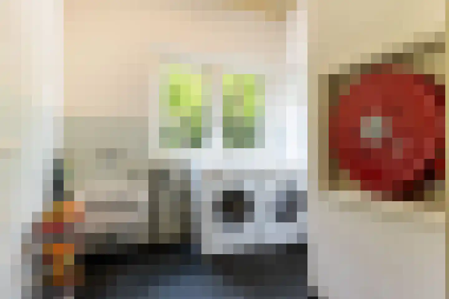 Prof. Winternitzlaan 8 Laag-Soeren thumbnail 27