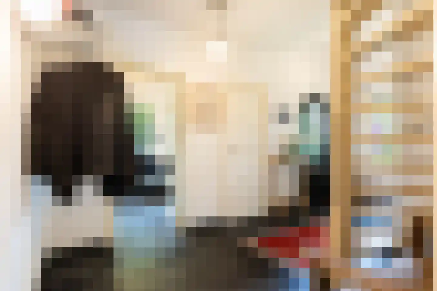 Prof. Winternitzlaan 8 Laag-Soeren thumbnail 30