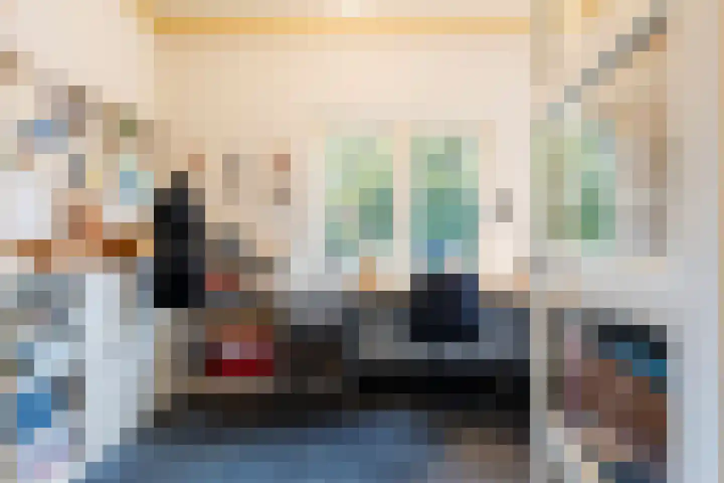 Prof. Winternitzlaan 8 Laag-Soeren thumbnail 31