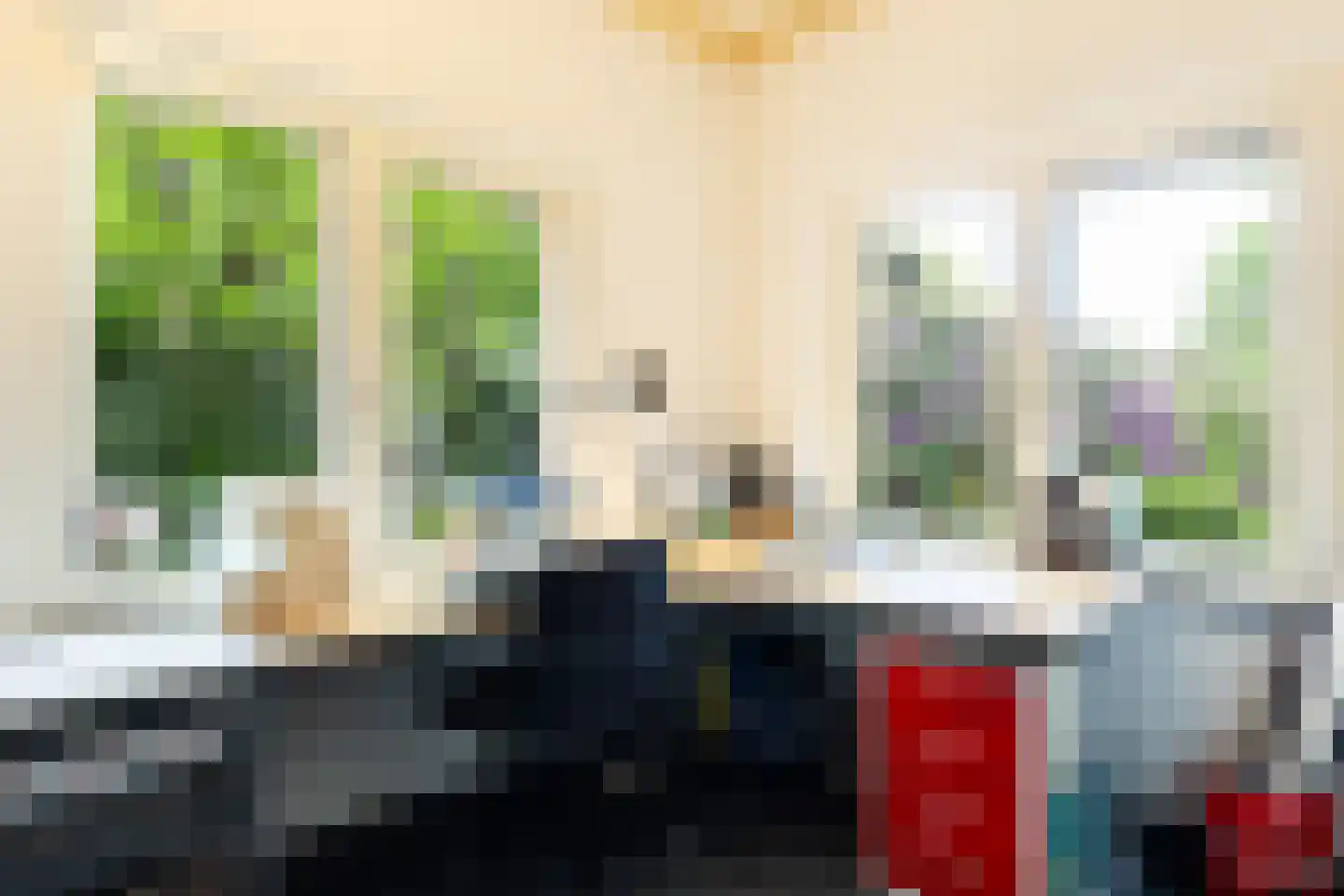 Prof. Winternitzlaan 8 Laag-Soeren thumbnail 32