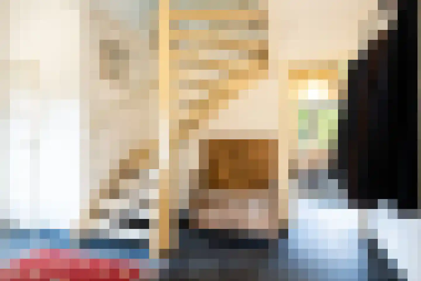 Prof. Winternitzlaan 8 Laag-Soeren thumbnail 35
