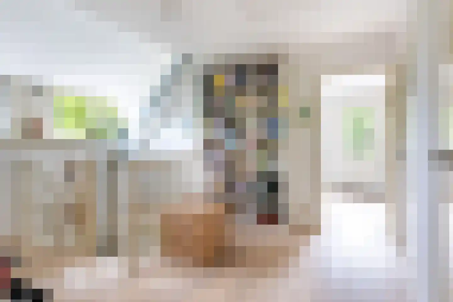 Prof. Winternitzlaan 8 Laag-Soeren thumbnail 37