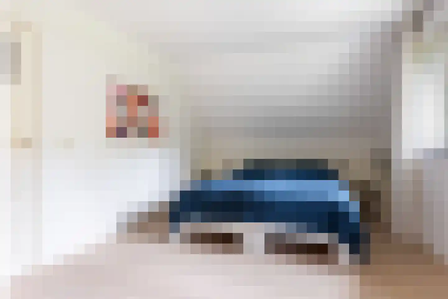 Prof. Winternitzlaan 8 Laag-Soeren thumbnail 40