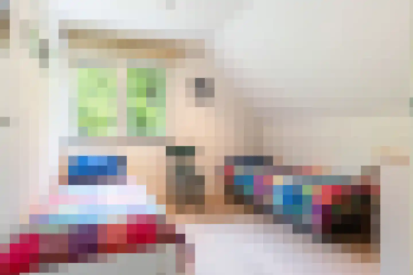 Prof. Winternitzlaan 8 Laag-Soeren thumbnail 45