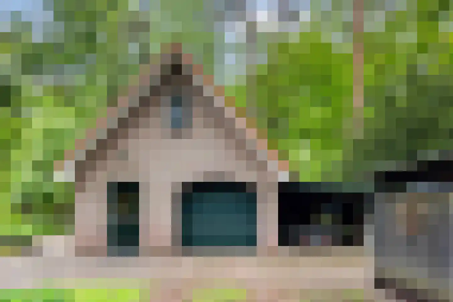 Prof. Winternitzlaan 8 Laag-Soeren thumbnail 68