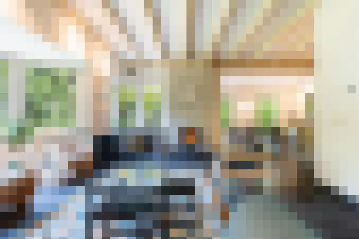 Prof. Winternitzlaan 8 Laag-Soeren thumbnail 7