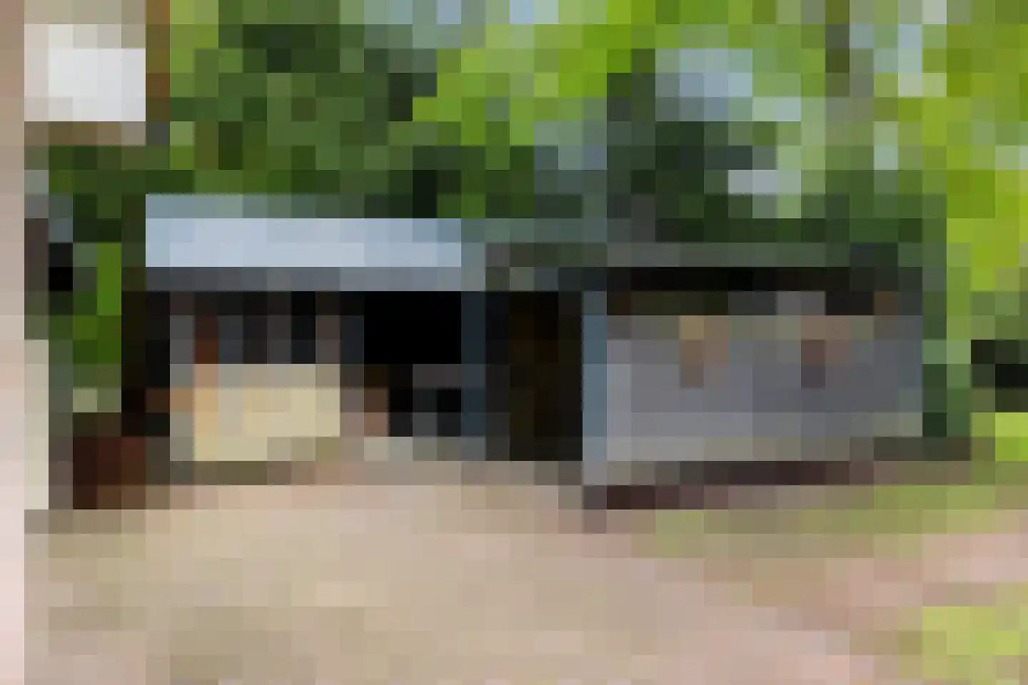 Prof. Winternitzlaan 8 Laag-Soeren thumbnail 71