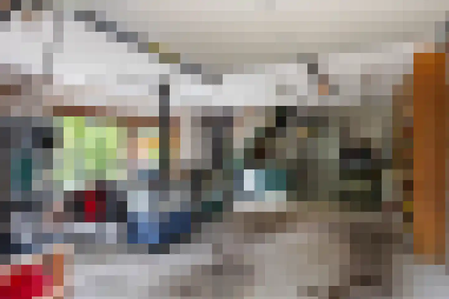 Prof. Winternitzlaan 8 Laag-Soeren thumbnail 75