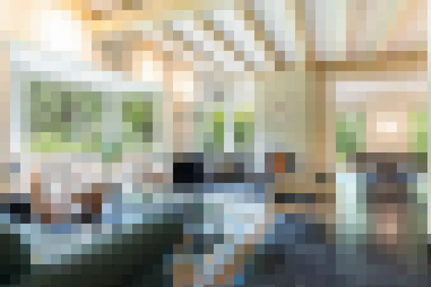 Prof. Winternitzlaan 8 Laag-Soeren thumbnail 8