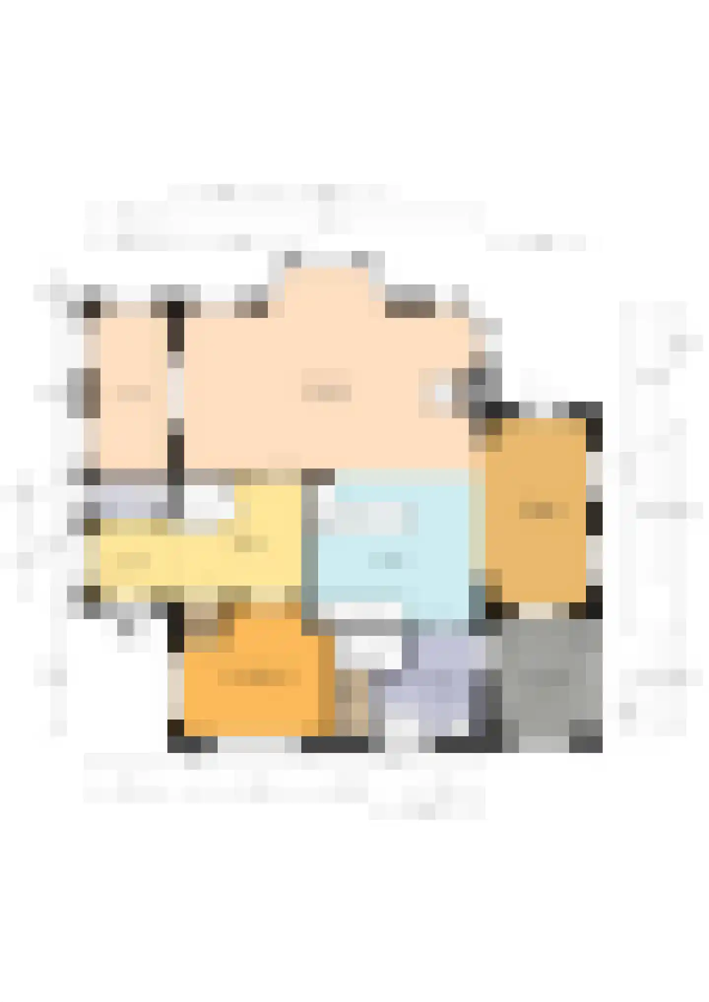 Prof. Winternitzlaan 8 Laag-Soeren thumbnail 84