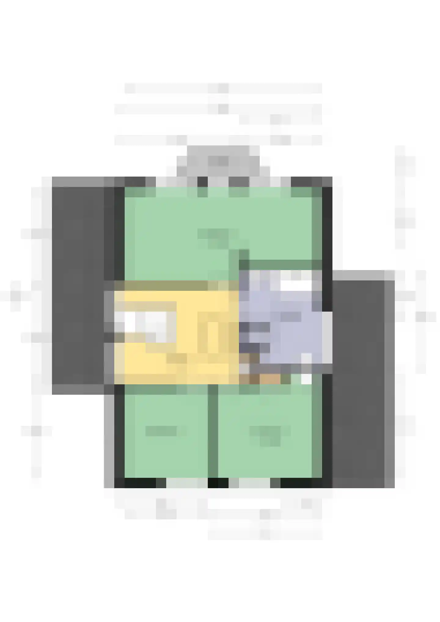 Prof. Winternitzlaan 8 Laag-Soeren thumbnail 85