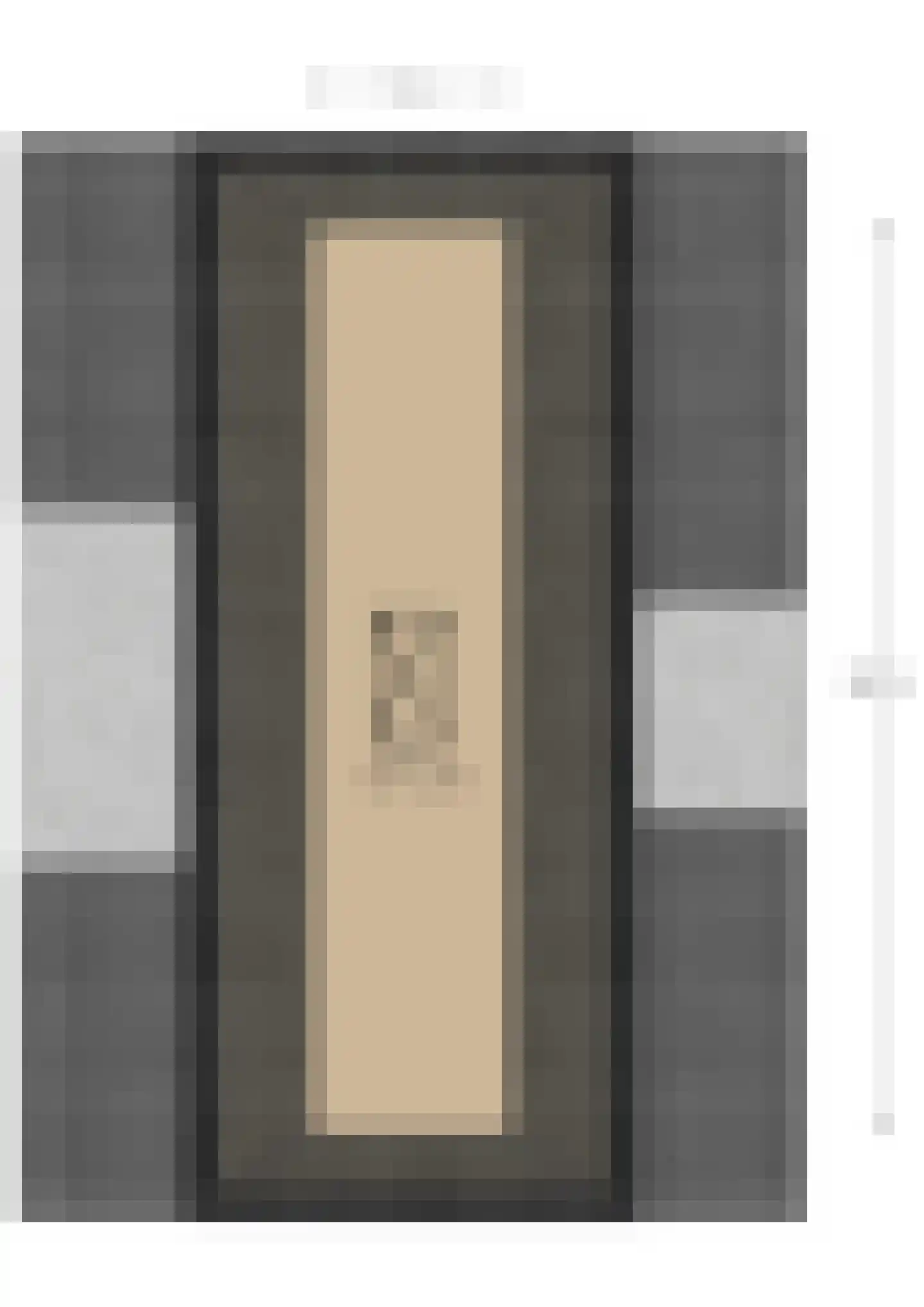 Prof. Winternitzlaan 8 Laag-Soeren thumbnail 86