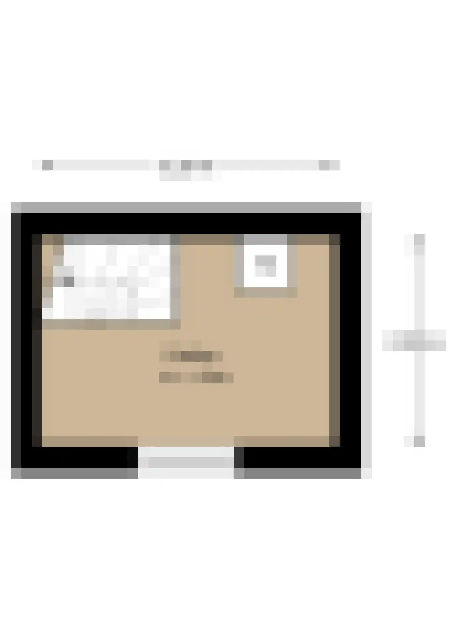 Prof. Winternitzlaan 8 Laag-Soeren thumbnail 87