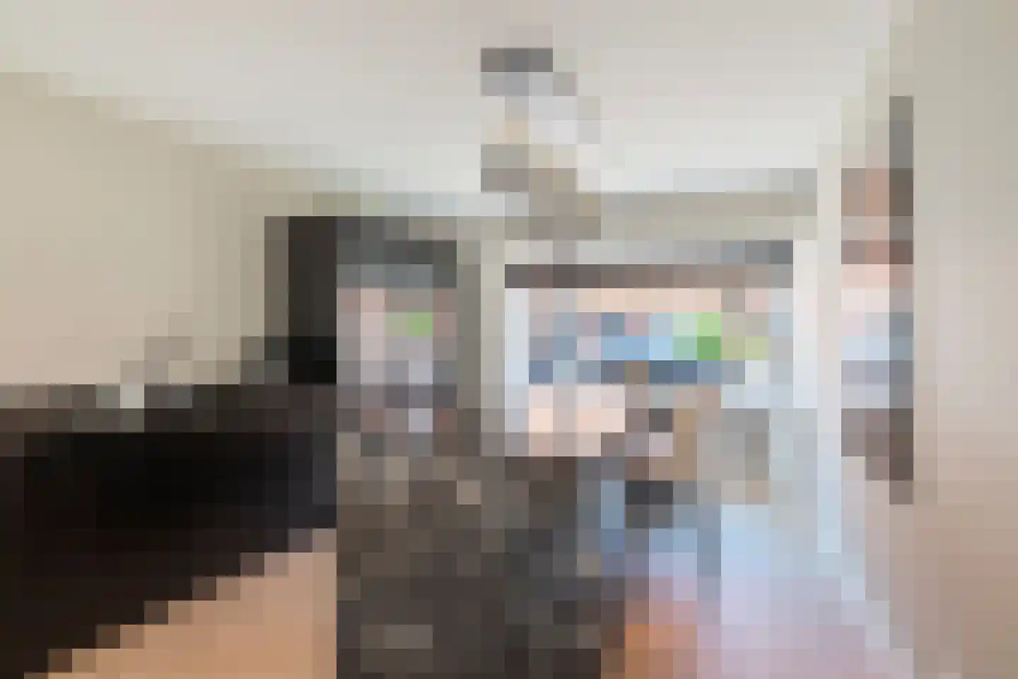 Prof. Zeemanstraat 21 Den Helder thumbnail 10