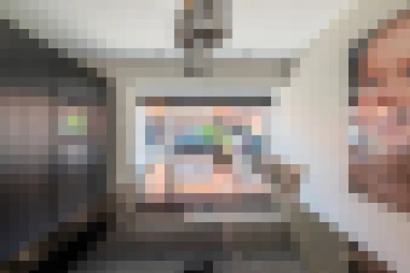 Prof. Zeemanstraat 21 Den Helder thumbnail 11