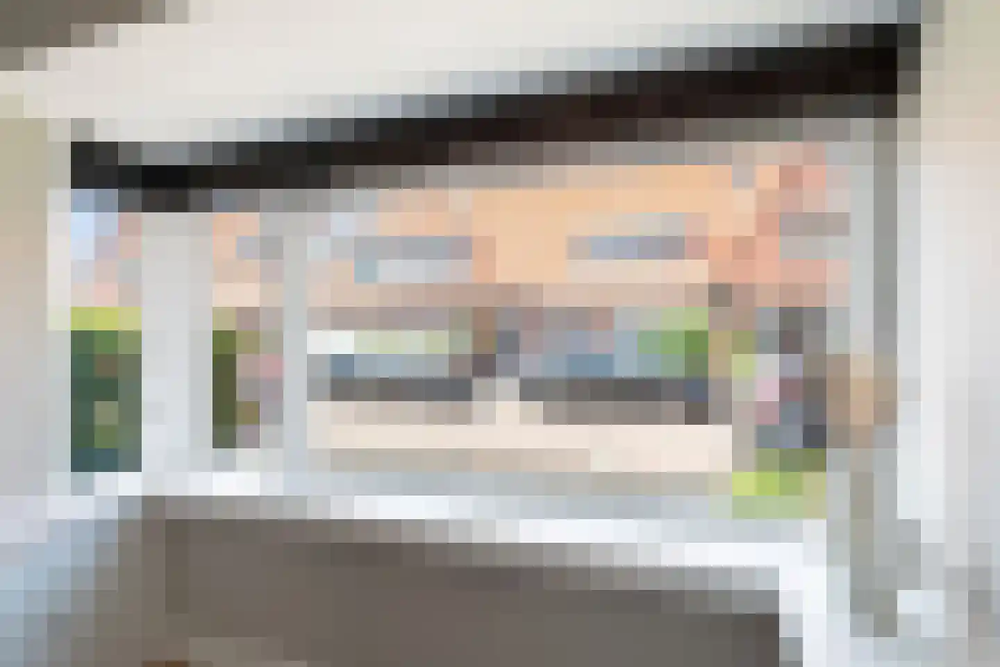Prof. Zeemanstraat 21 Den Helder thumbnail 12