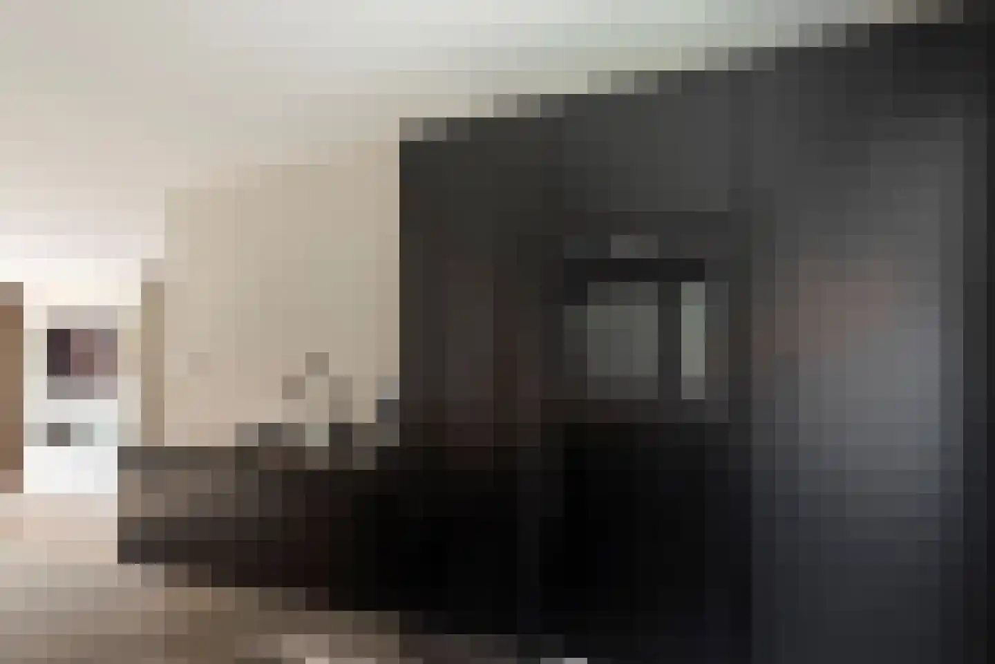 Prof. Zeemanstraat 21 Den Helder thumbnail 13