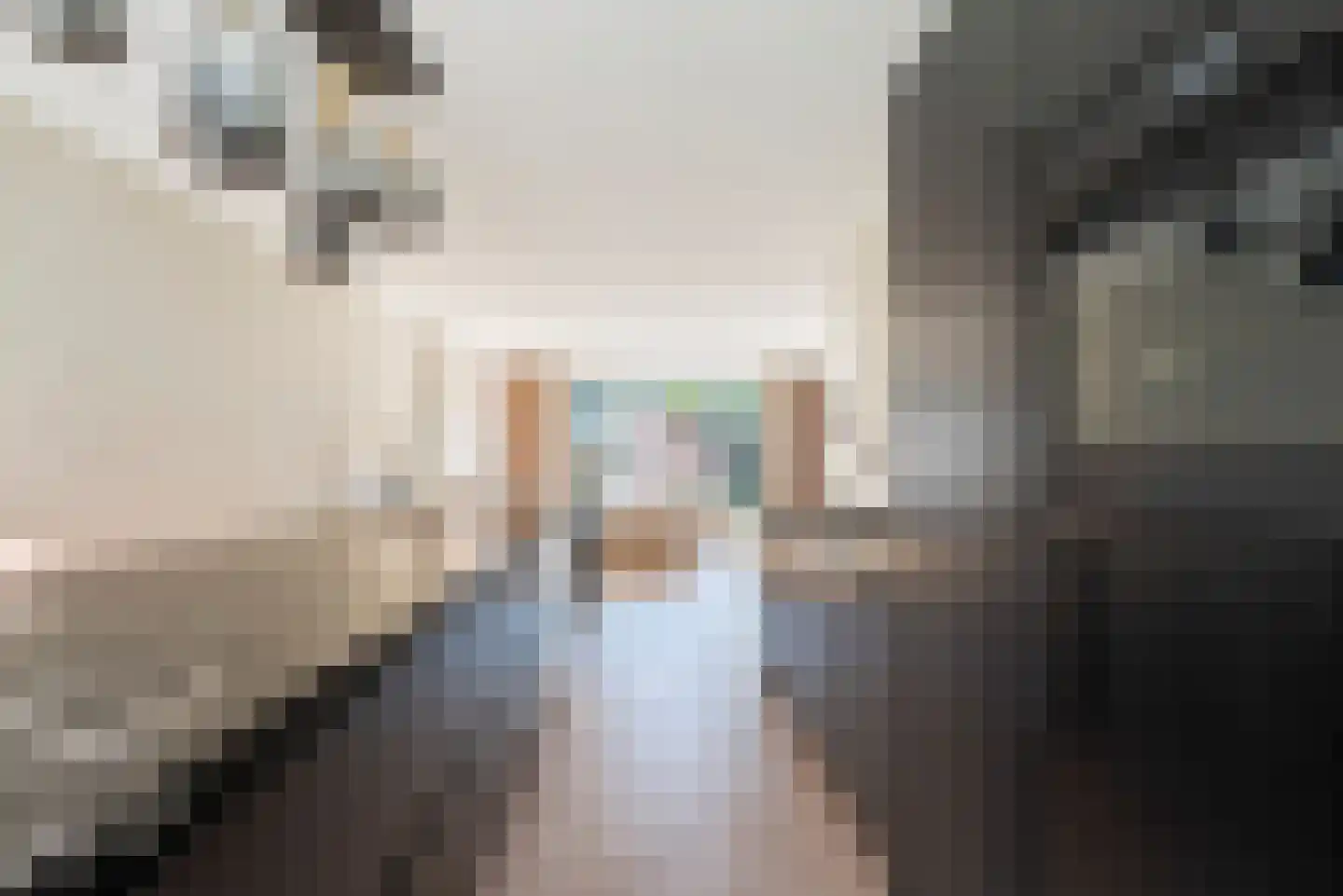 Prof. Zeemanstraat 21 Den Helder thumbnail 14
