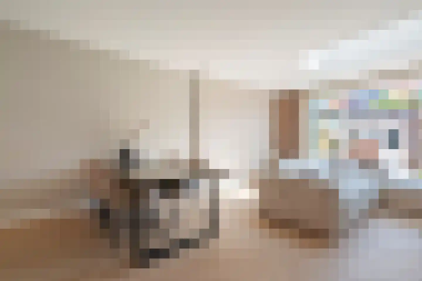 Prof. Zeemanstraat 21 Den Helder thumbnail 16