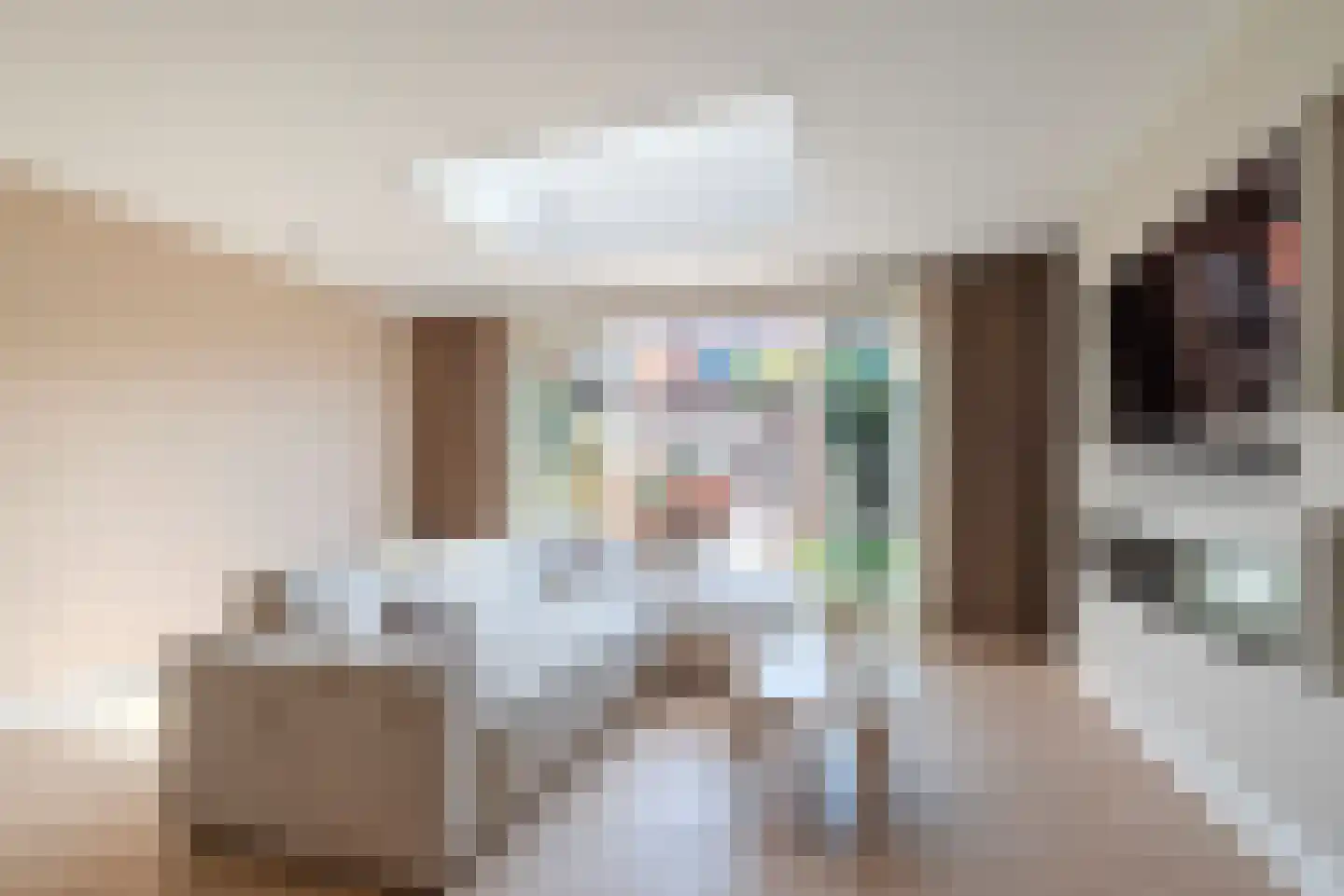 Prof. Zeemanstraat 21 Den Helder thumbnail 18