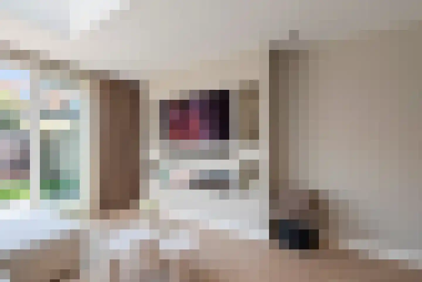 Prof. Zeemanstraat 21 Den Helder thumbnail 19