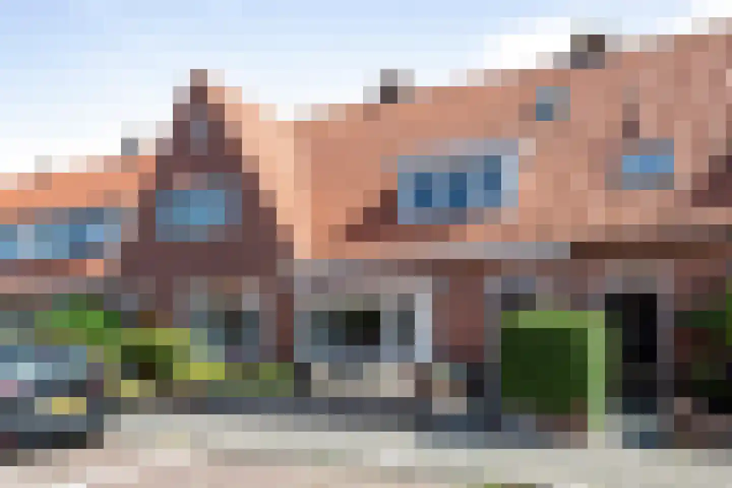 Prof. Zeemanstraat 21 Den Helder foto 2