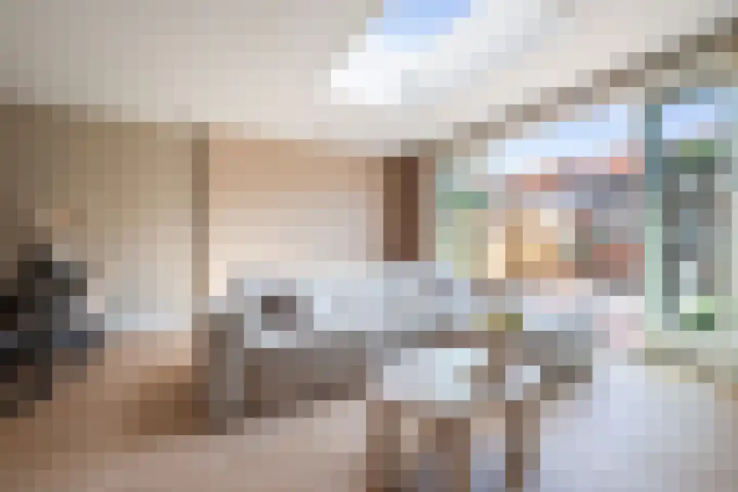 Prof. Zeemanstraat 21 Den Helder thumbnail 20