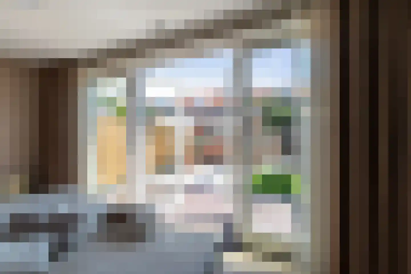 Prof. Zeemanstraat 21 Den Helder thumbnail 21