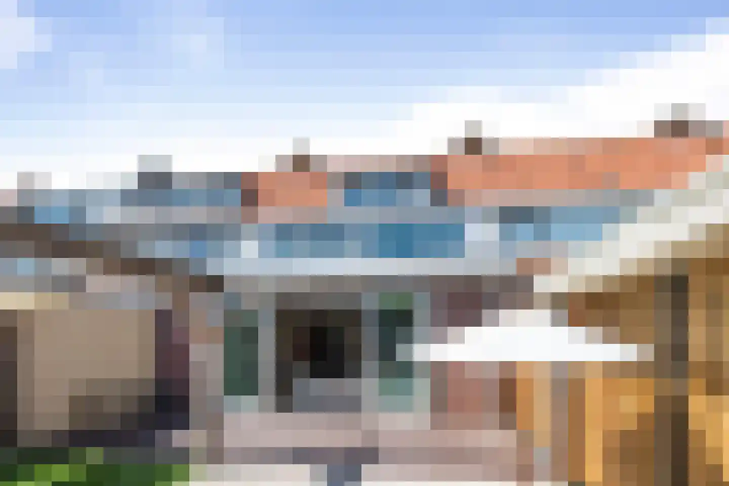 Prof. Zeemanstraat 21 Den Helder thumbnail 23
