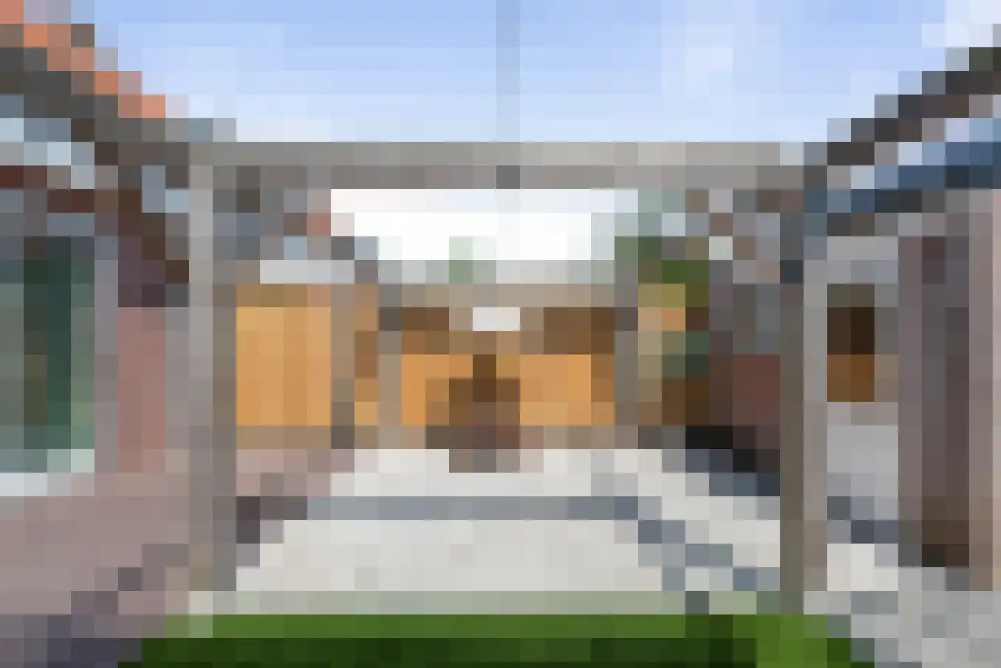 Prof. Zeemanstraat 21 Den Helder thumbnail 24