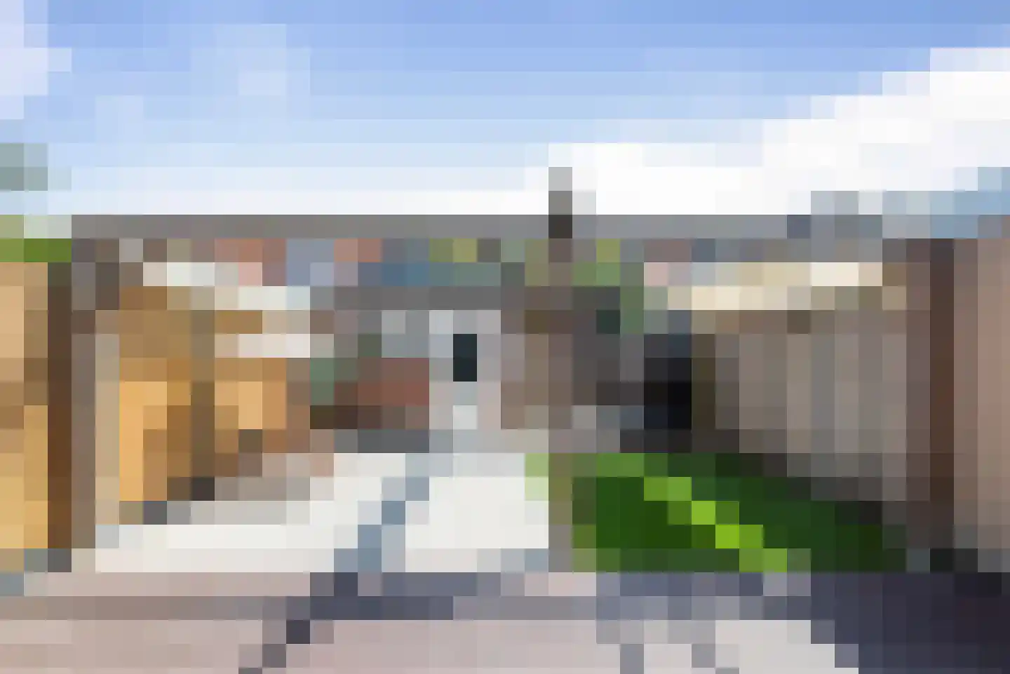 Prof. Zeemanstraat 21 Den Helder thumbnail 25