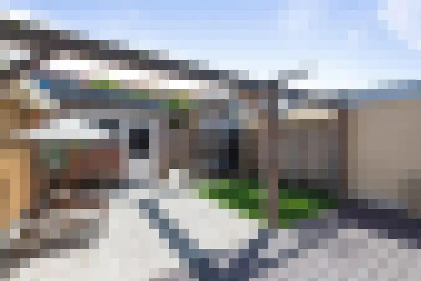 Prof. Zeemanstraat 21 Den Helder thumbnail 26