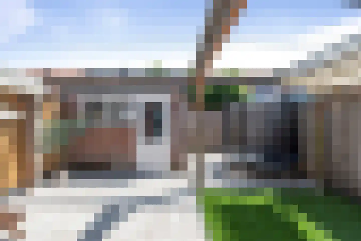 Prof. Zeemanstraat 21 Den Helder thumbnail 27