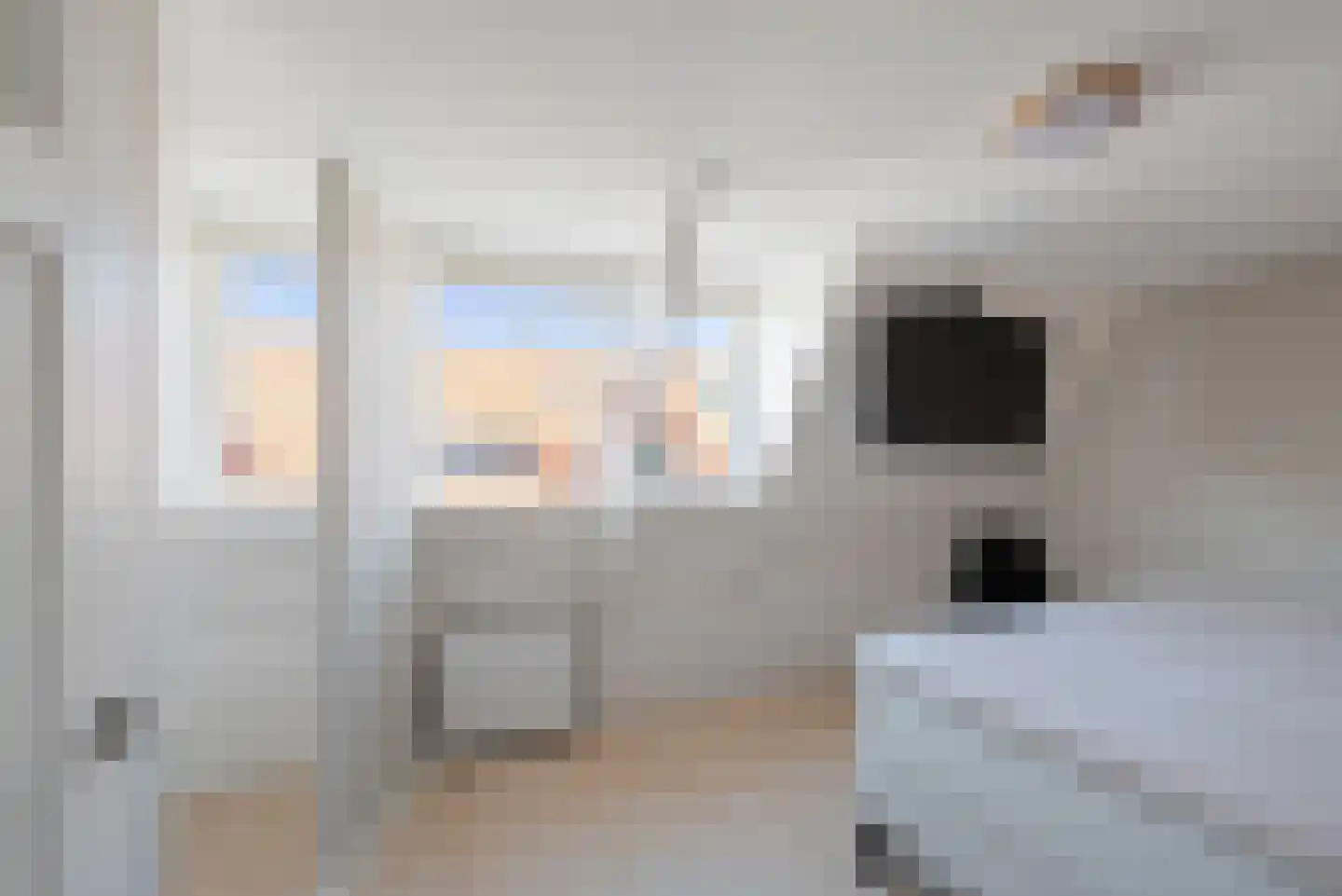 Prof. Zeemanstraat 21 Den Helder thumbnail 30