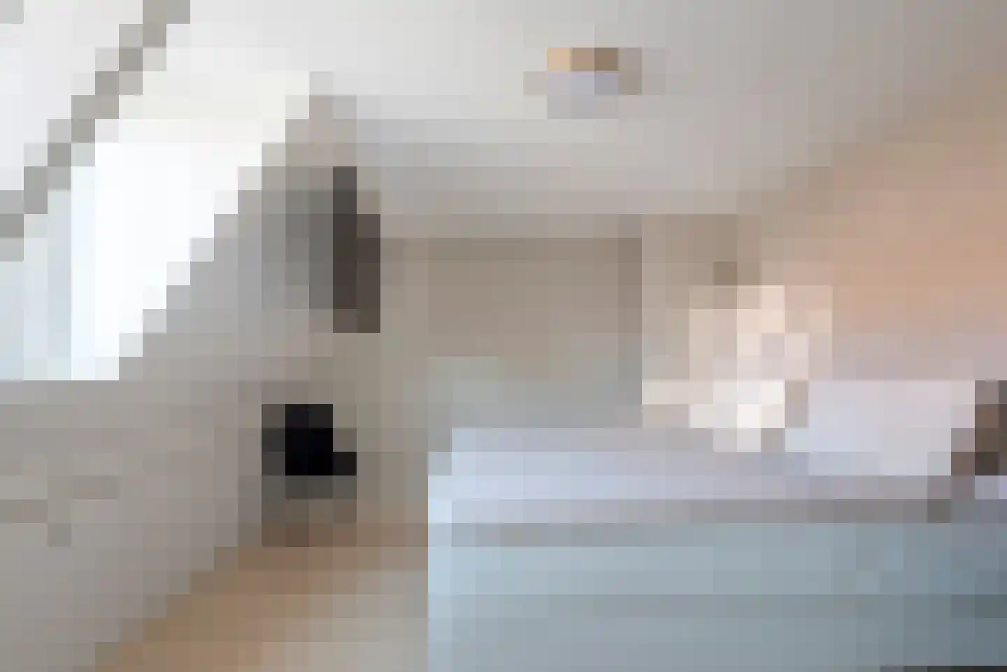 Prof. Zeemanstraat 21 Den Helder thumbnail 31