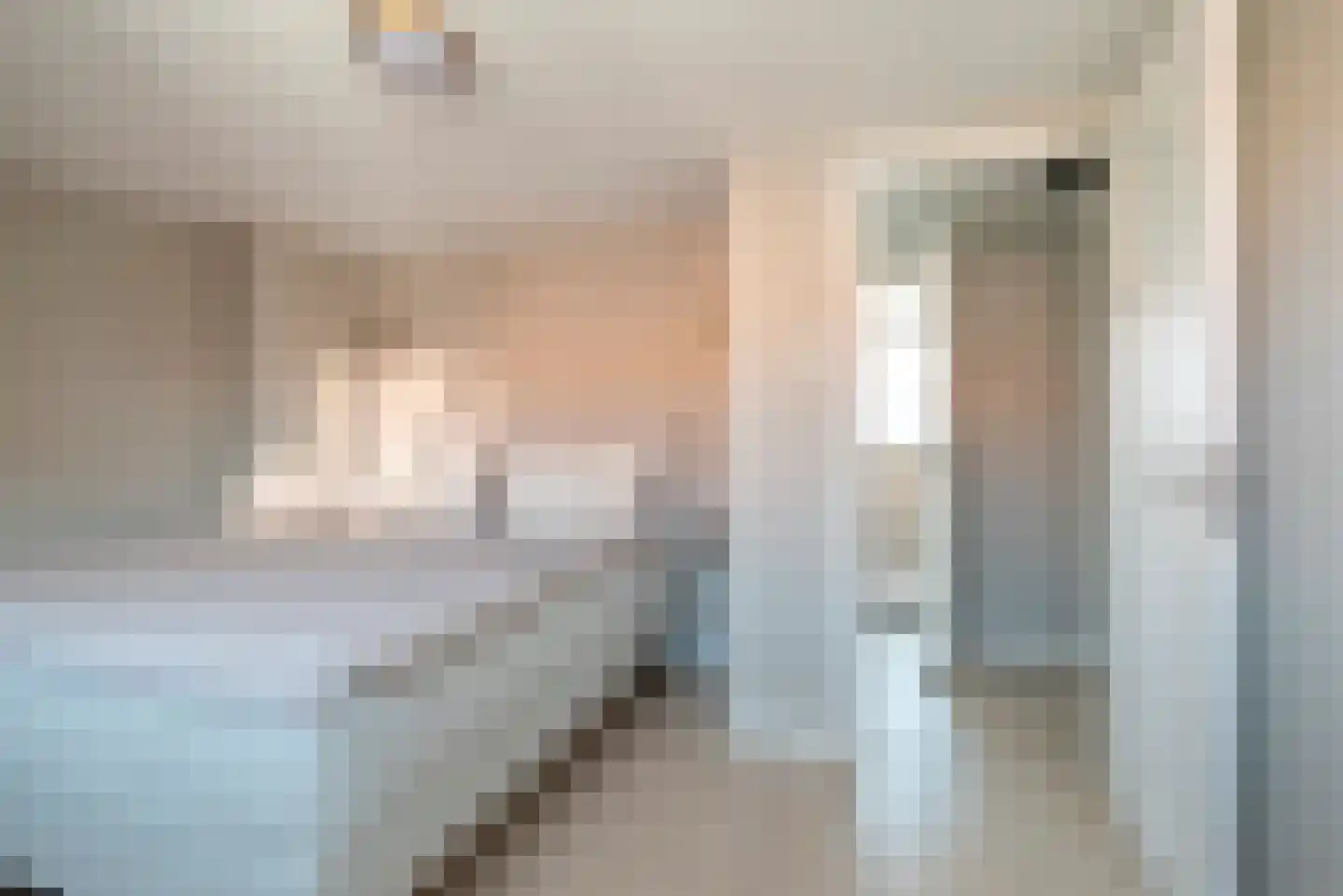 Prof. Zeemanstraat 21 Den Helder thumbnail 32