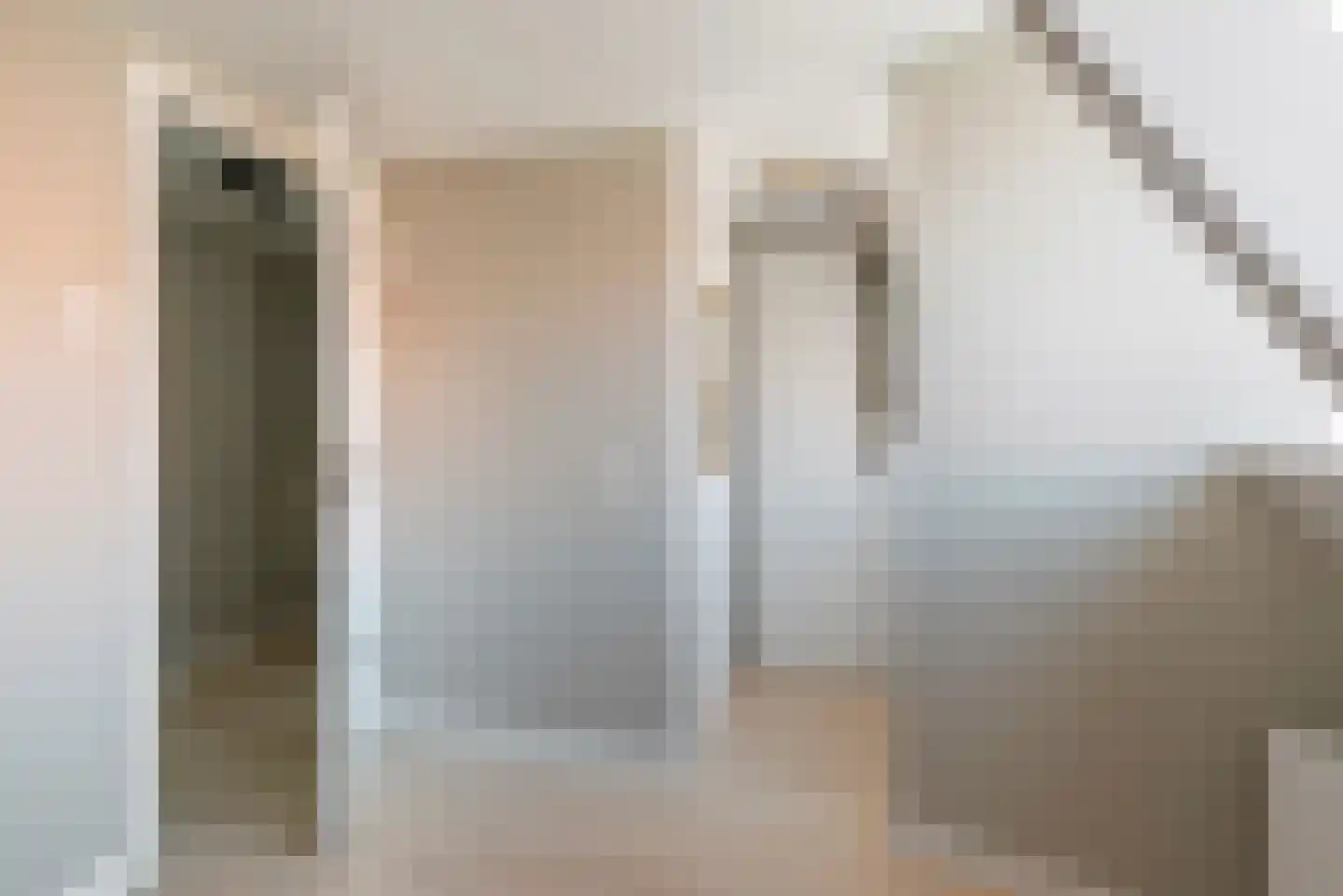 Prof. Zeemanstraat 21 Den Helder thumbnail 33